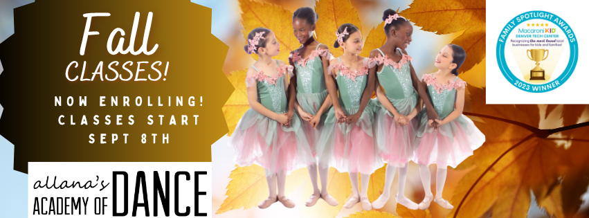 copy of fall registration facebook cover.png